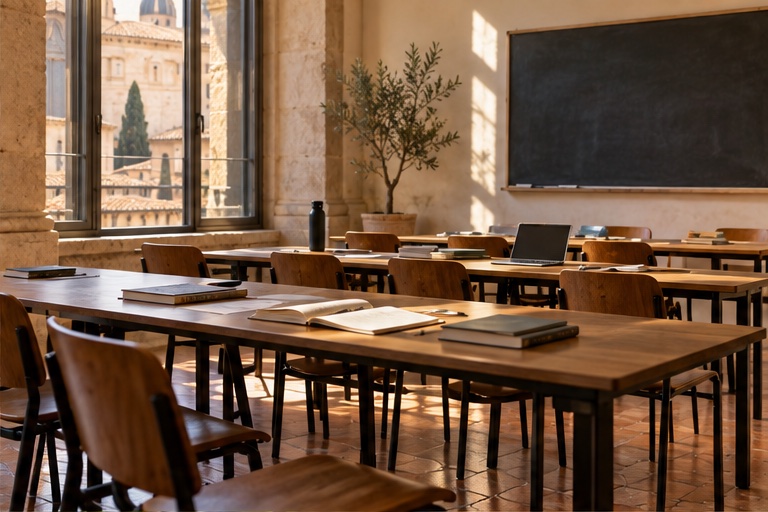 Immagine editoriale dedicata al percorso Scienze Dellesercizio Fisico Per Il Benessere E La Salute Curriculum Palestra Del Benessere